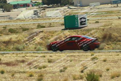 media/Apr-13-2025-Touge2Track (Sun) [[1b03265cc0]]/Red group/Turn 2/